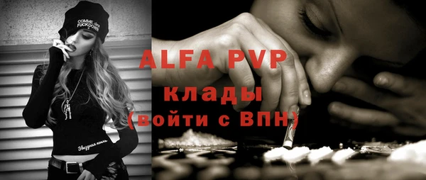 сатива Белоозёрский