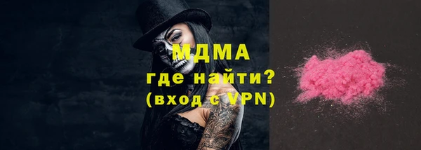 индика Беломорск