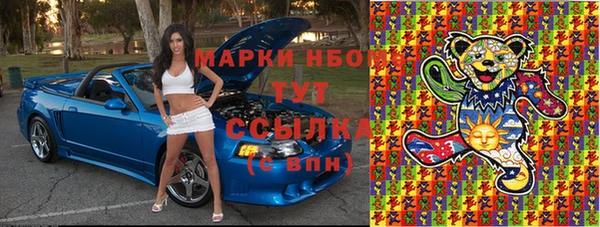 сатива Белоозёрский